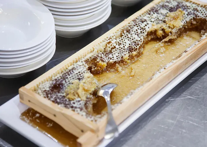 Hotell Ploberger Wels