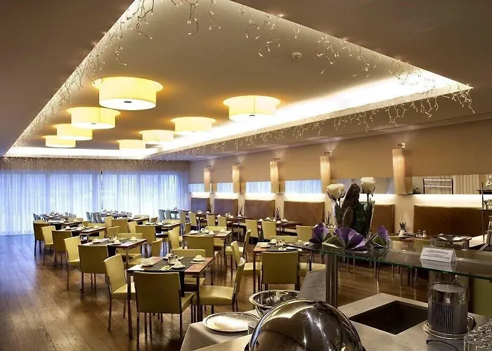 Hotel Ploberger Wels