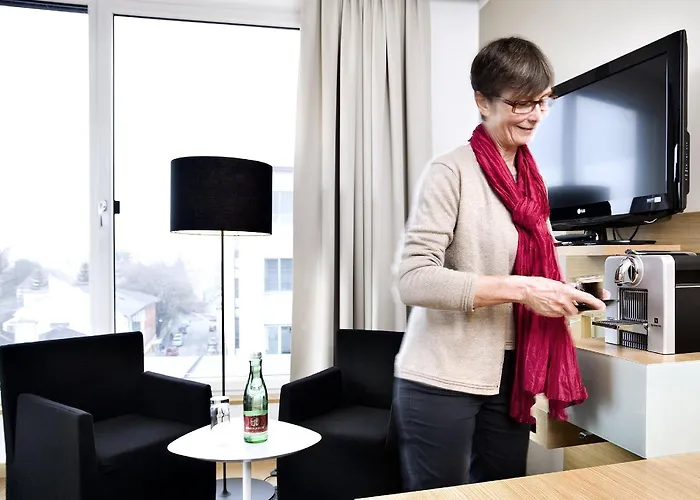 Ploberger Вельс