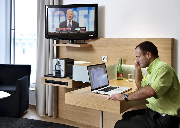 Ploberger 4* Вельс