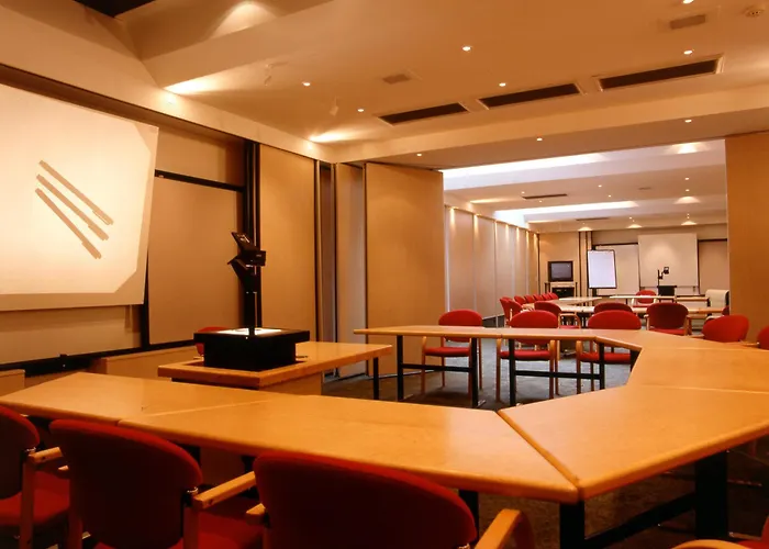 Hotell Ploberger Wels