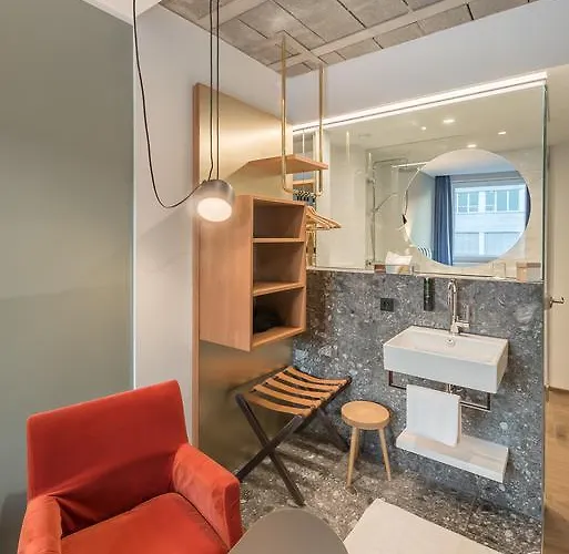 Ploberger Hotel Wels