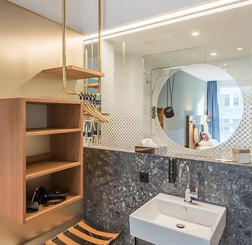 Ploberger Вельс