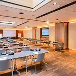 Ploberger Hotell 4*