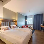 Ploberger Hotell Wels