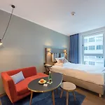 Ploberger Hotell Wels