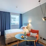 Hotell Ploberger Wels