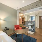 Hotell Ploberger 4*