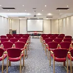 Hotell Ploberger Wels
