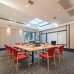 Ploberger Hotell 4*