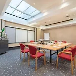 Ploberger 4*