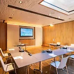 Hotell Ploberger Wels