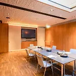 Hotell Ploberger