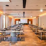Ploberger Hotell