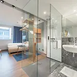 Hotell Ploberger Wels