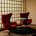 Ploberger Hotell