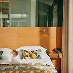 Hotell Ploberger 4*