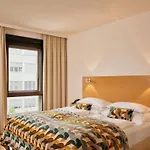Ploberger Hotell