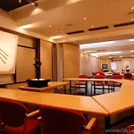 Hotell Ploberger Wels