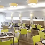 Hotell Ploberger 4*