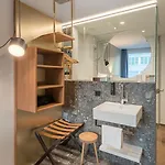 Ploberger 4*