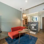 Hotell Ploberger 4*