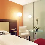 Hotell Ploberger Wels
