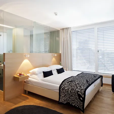 Ploberger Hotel 4*