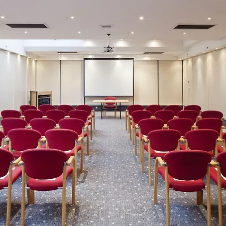 Hotel Ploberger Wels