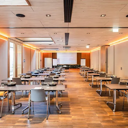 Ploberger Hotel