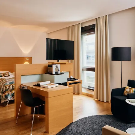 Hotel Ploberger Wels