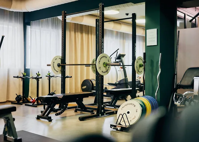 Hotel Ploberger Wels