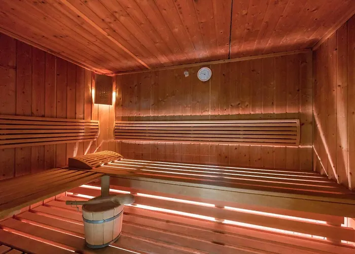 Ploberger Hotel Wels