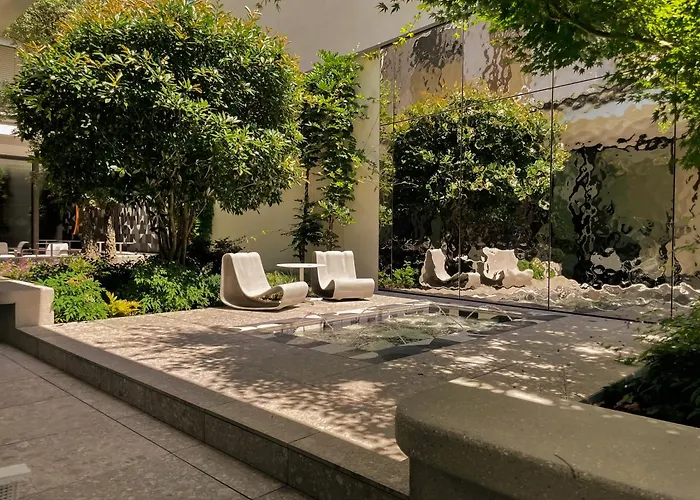 Hotel Ploberger Wels