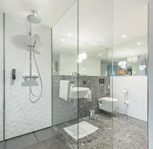 Ploberger Hotel Wels