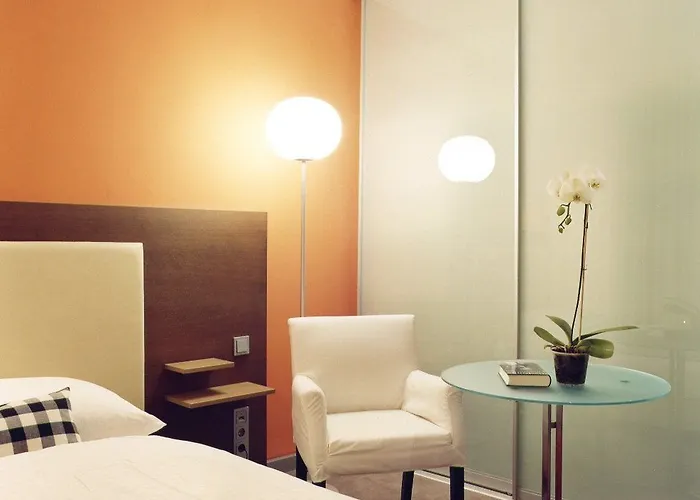 Hotel Ploberger Wels